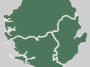 The 232 area code