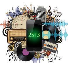 The 2513 T-Mobile Number
