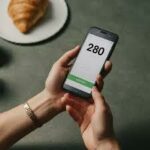 The 280 area code