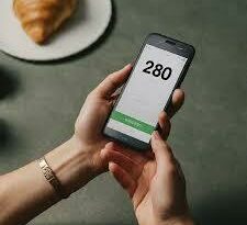The 280 area code