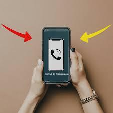 The 310777 Text