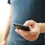 The 310777 Text