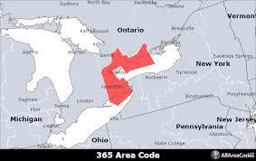 The 356 area code