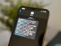 The 47458 short code