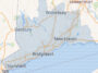 The 475 area code