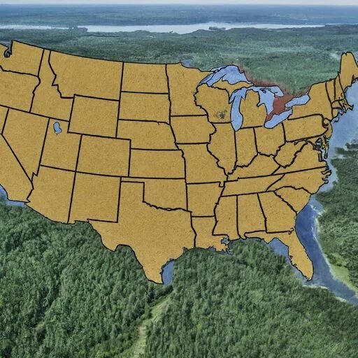 The 496 area code