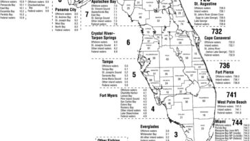 The 722 area code