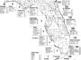 The 722 area code