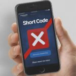 The 778273 Short Code