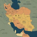 The +98 Country Code