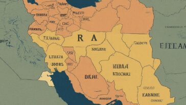 The +98 Country Code