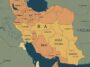 The +98 Country Code