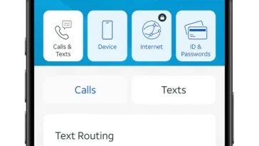 The AT&T ActiveArmor