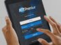 The AT&T Premier Login