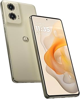 The Moto G Stylus 5G