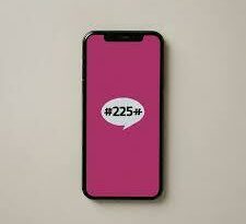 The #BAL# (#225#) code