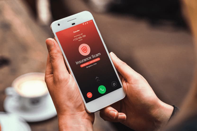 The phone number 1-201-462-3963