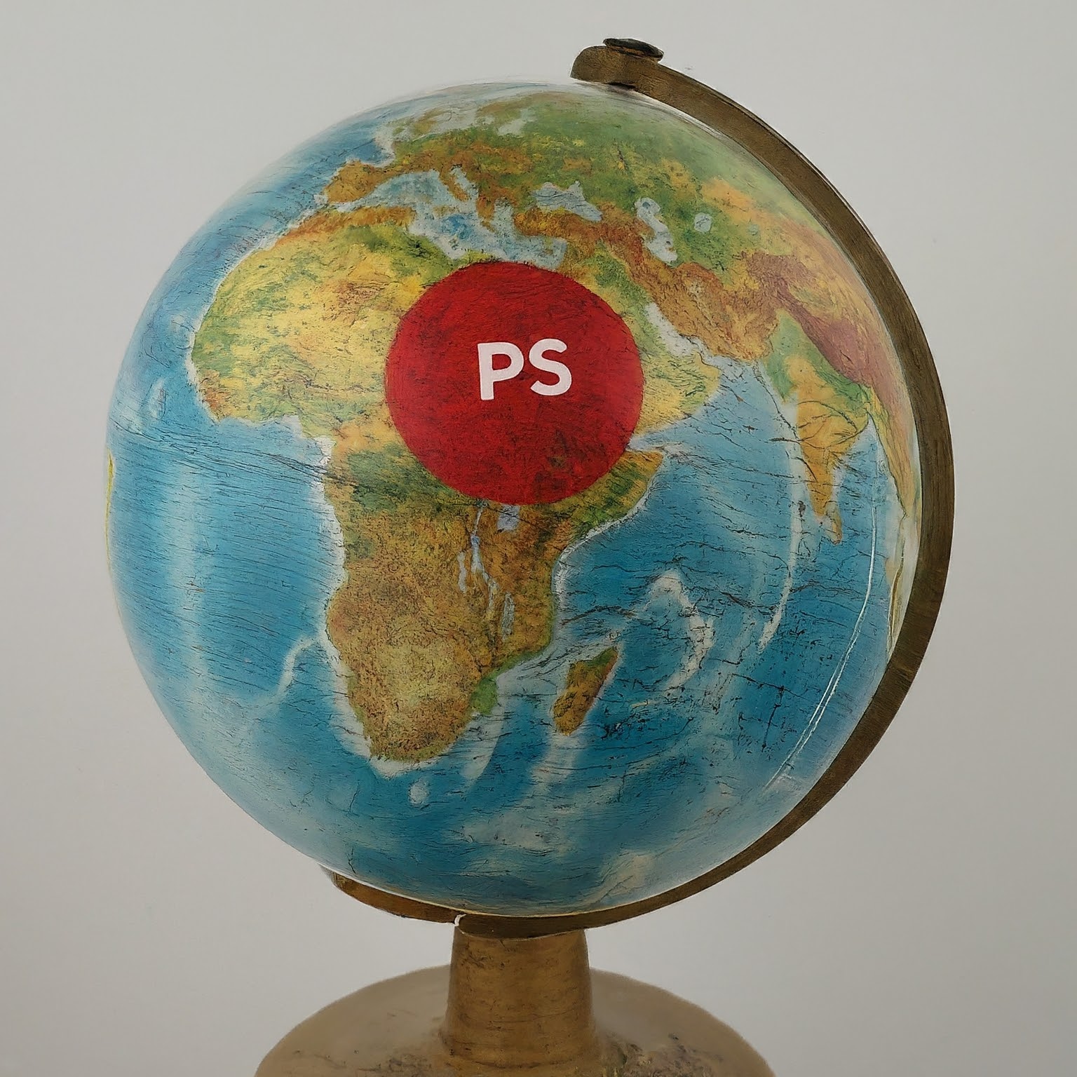 The term pixelsseo