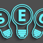 The term pixelsseo