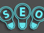 The term pixelsseo