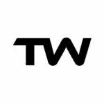 The two-letter code TW