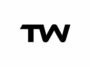 The two-letter code TW