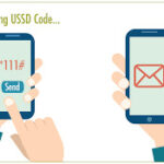 USSD (Unstructured Supplementary Service Data)