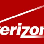 Verizon Early Upgrade Program