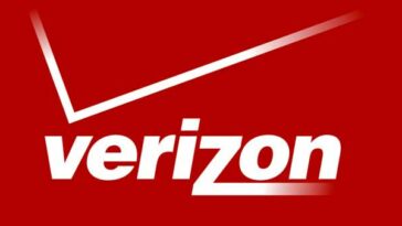 Verizon Early Upgrade Program