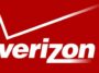 Verizon Early Upgrade Program