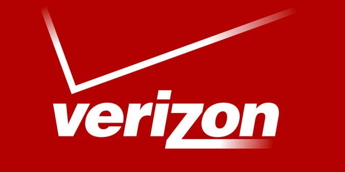 Verizon Early Upgrade Program