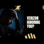 Verizon Escalation Team