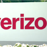 Verizon Executive Customer Relations (ECR) Team