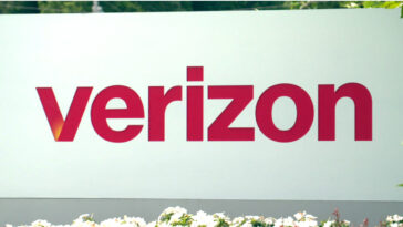Verizon Executive Customer Relations (ECR) Team
