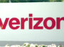 Verizon Executive Customer Relations (ECR) Team