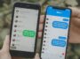 Why Do People Show Up At The Top Of Messenger