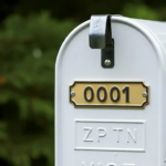ZIP Code 00001
