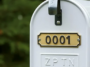 ZIP Code 00001