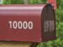 Zipcode 10000
