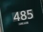 area code 485 location