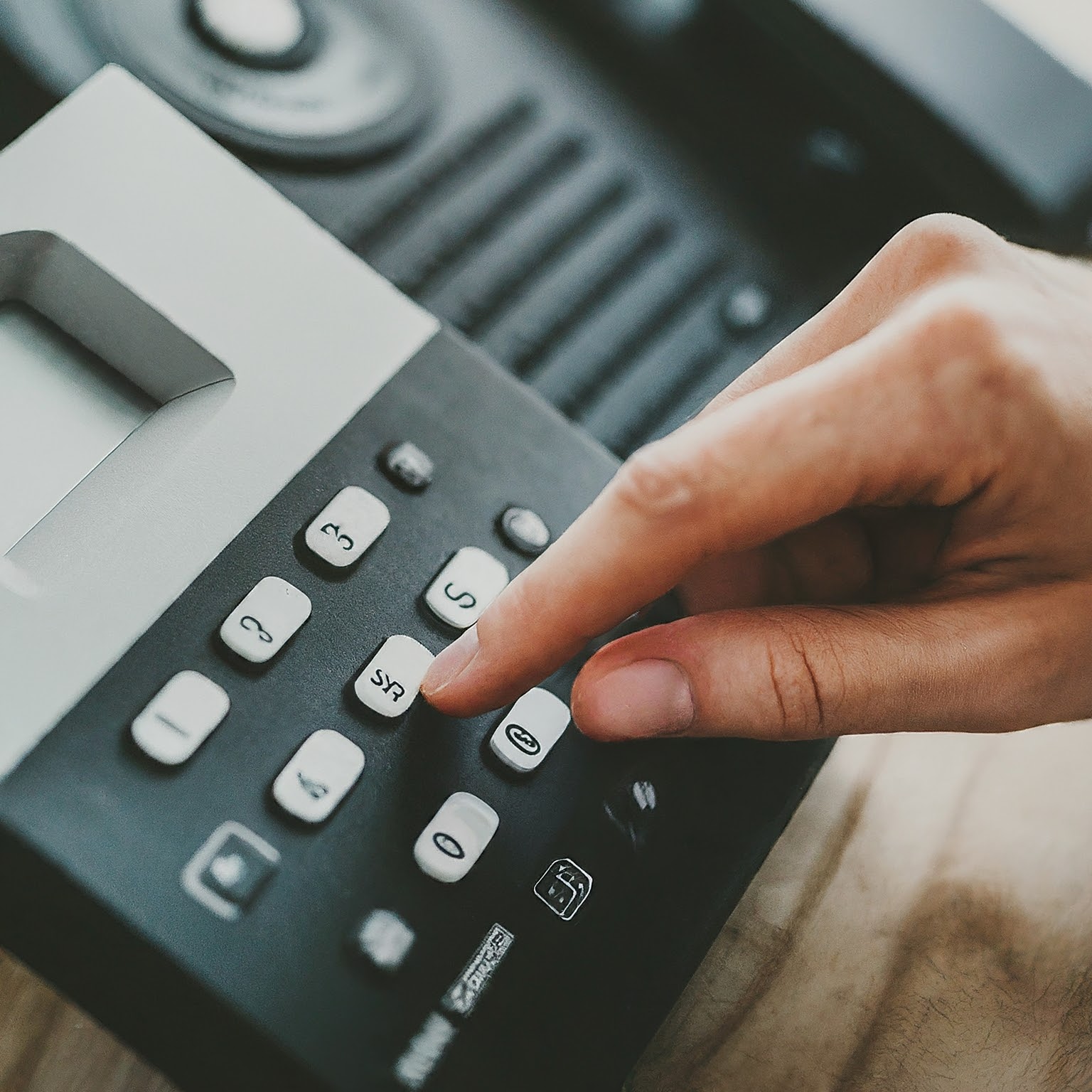 area code 485 location