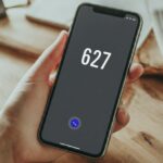 area code 627