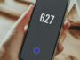 area code 627