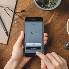 area code 627