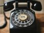 area code 974 US