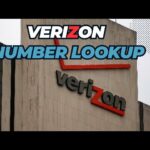 Verizon iPhone Upgrade Program
