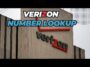 Verizon iPhone Upgrade Program