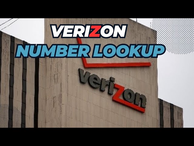 Verizon iPhone Upgrade Program