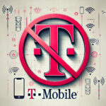 how long does T-Mobile take to suspend a line