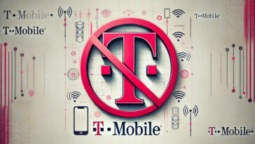 how long does T-Mobile take to suspend a line